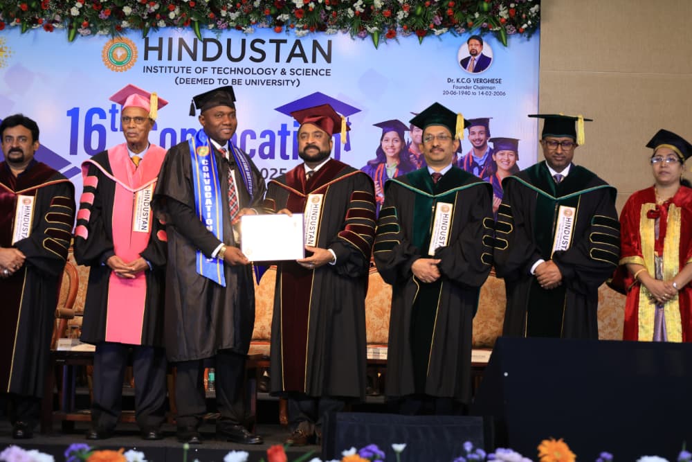 16th-convocation-report12.jpg