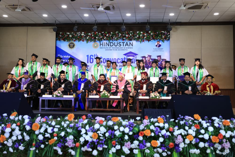 16th-convocation-report13.jpg