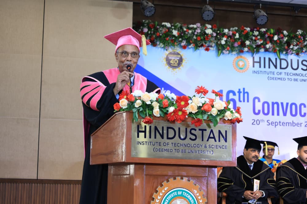 16th-convocation-report14.jpg