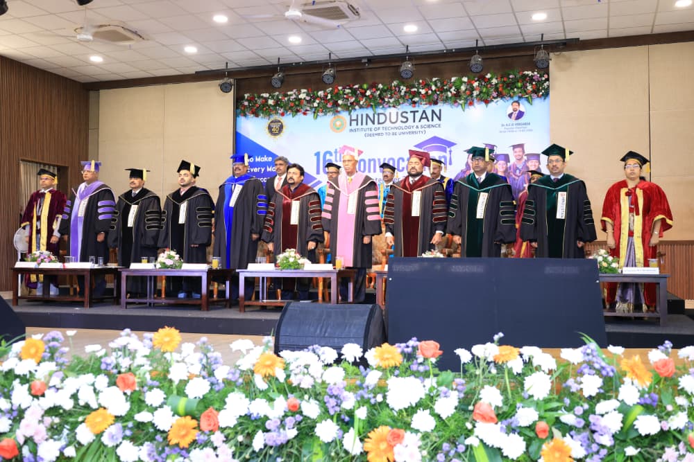16th-convocation-report15.jpg