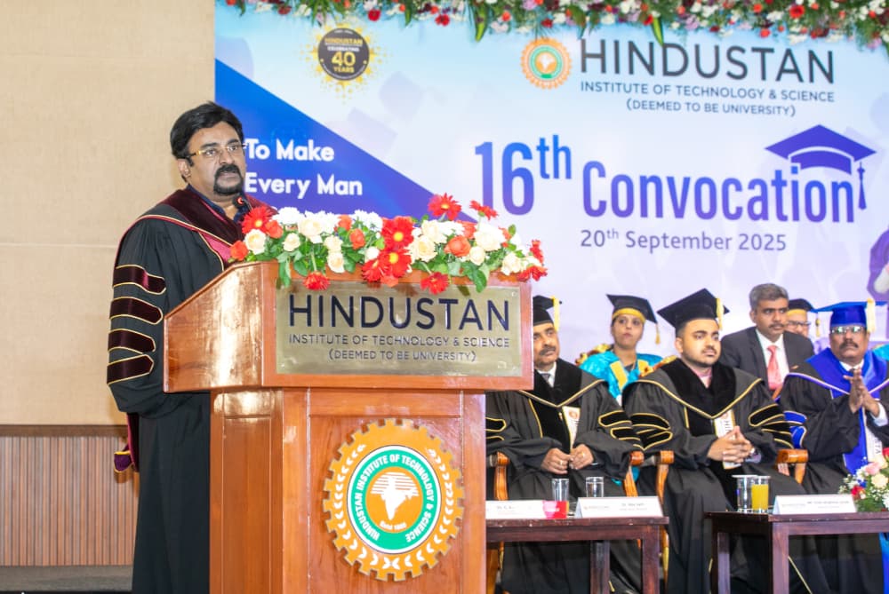16th-convocation-report4.jpg