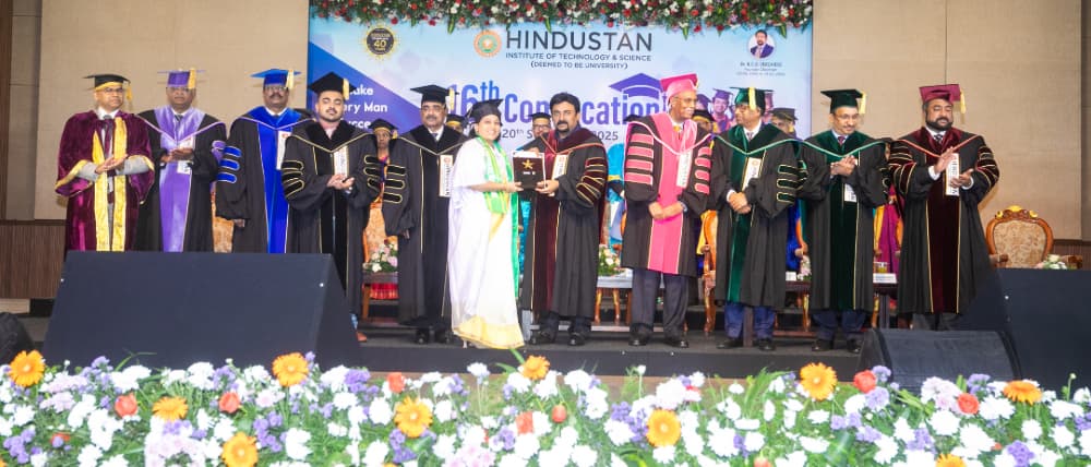 16th-convocation-report5.jpg