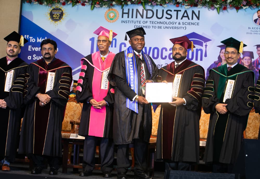 16th-convocation-report6.jpg