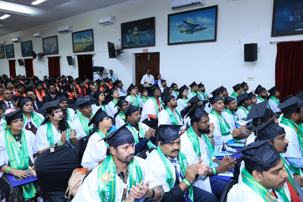 16th-convocation-report9.jpg