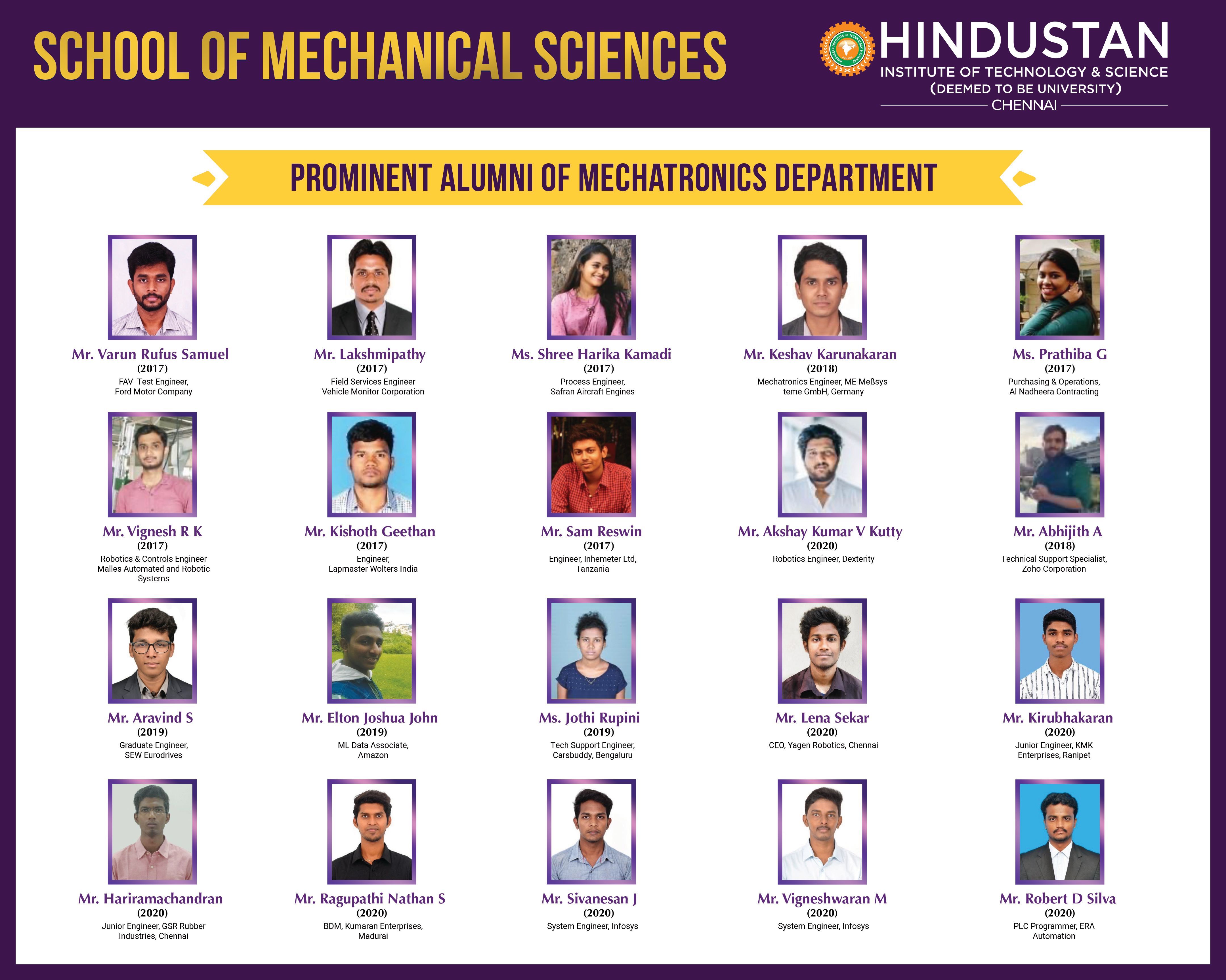 5x4-Mechatronics.jpg