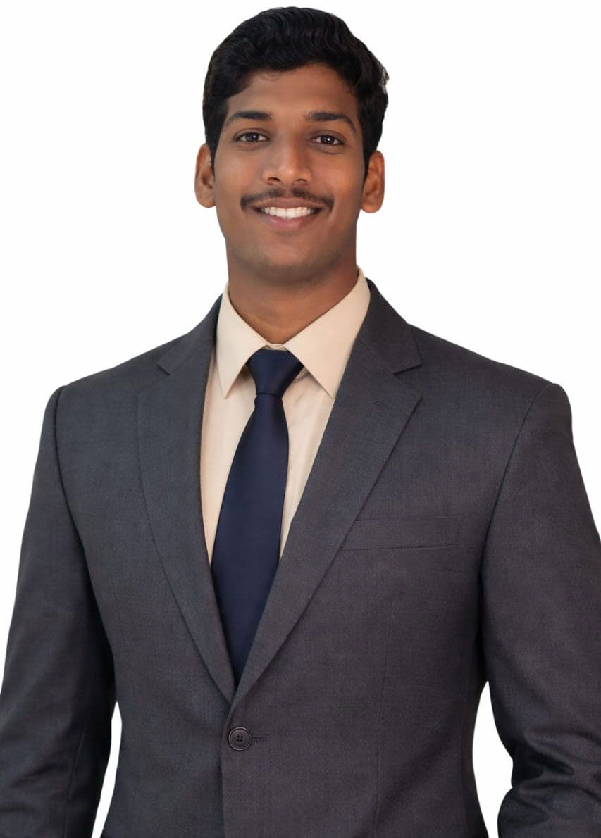 Aakash-S.jpg