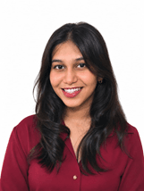 Aashika-KS.png