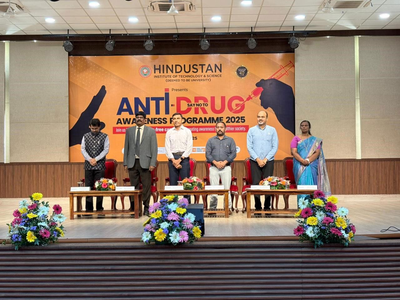 Anti-Drug-Awareness-Programme2.jpg