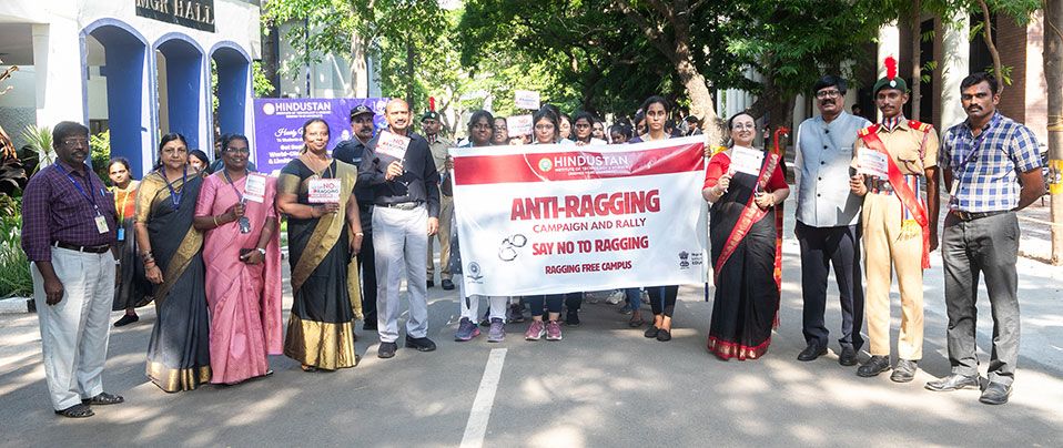 Anti-Ragging-Campaign-5.jpg