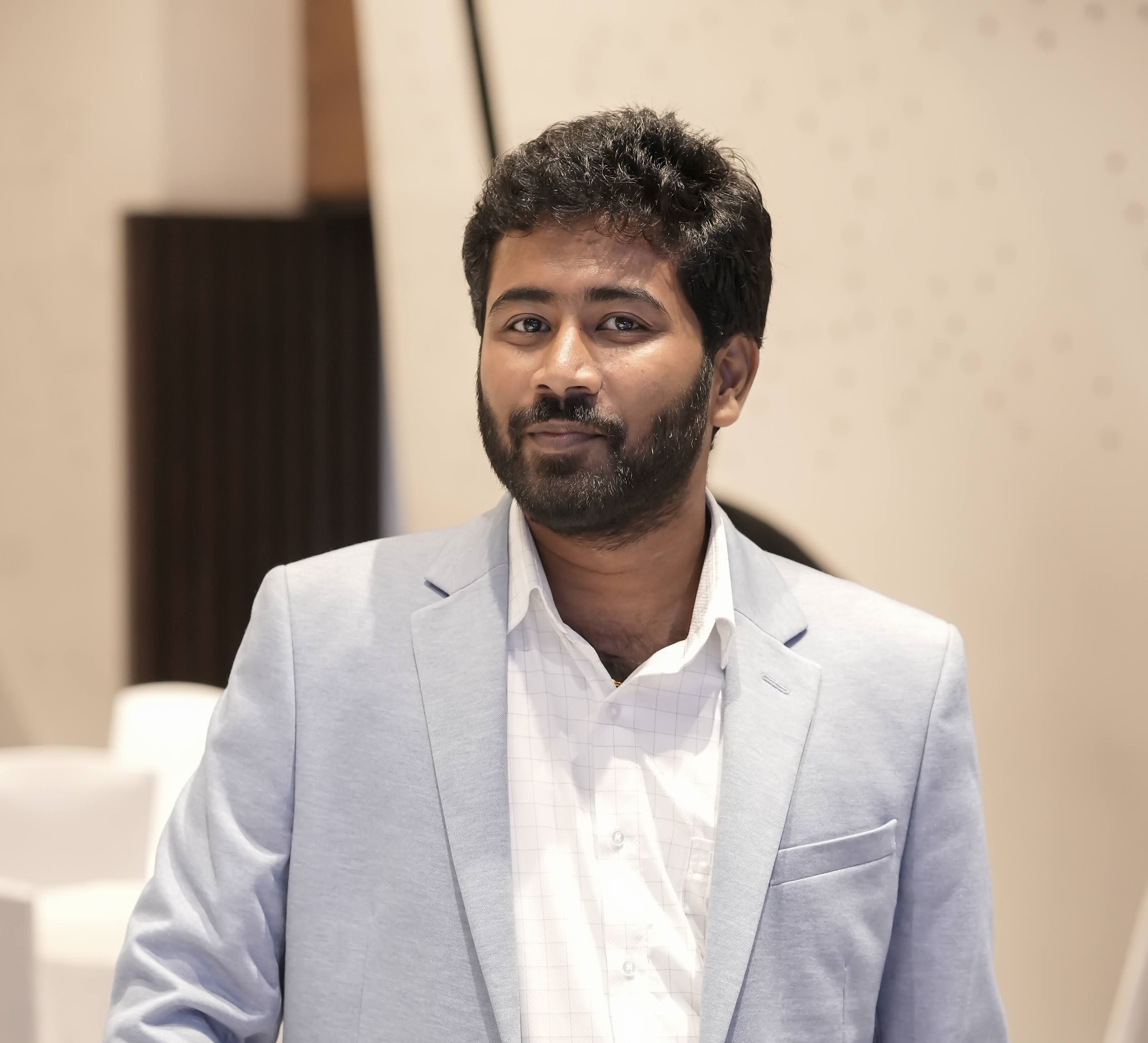 Arivazhagan-placement.jpg