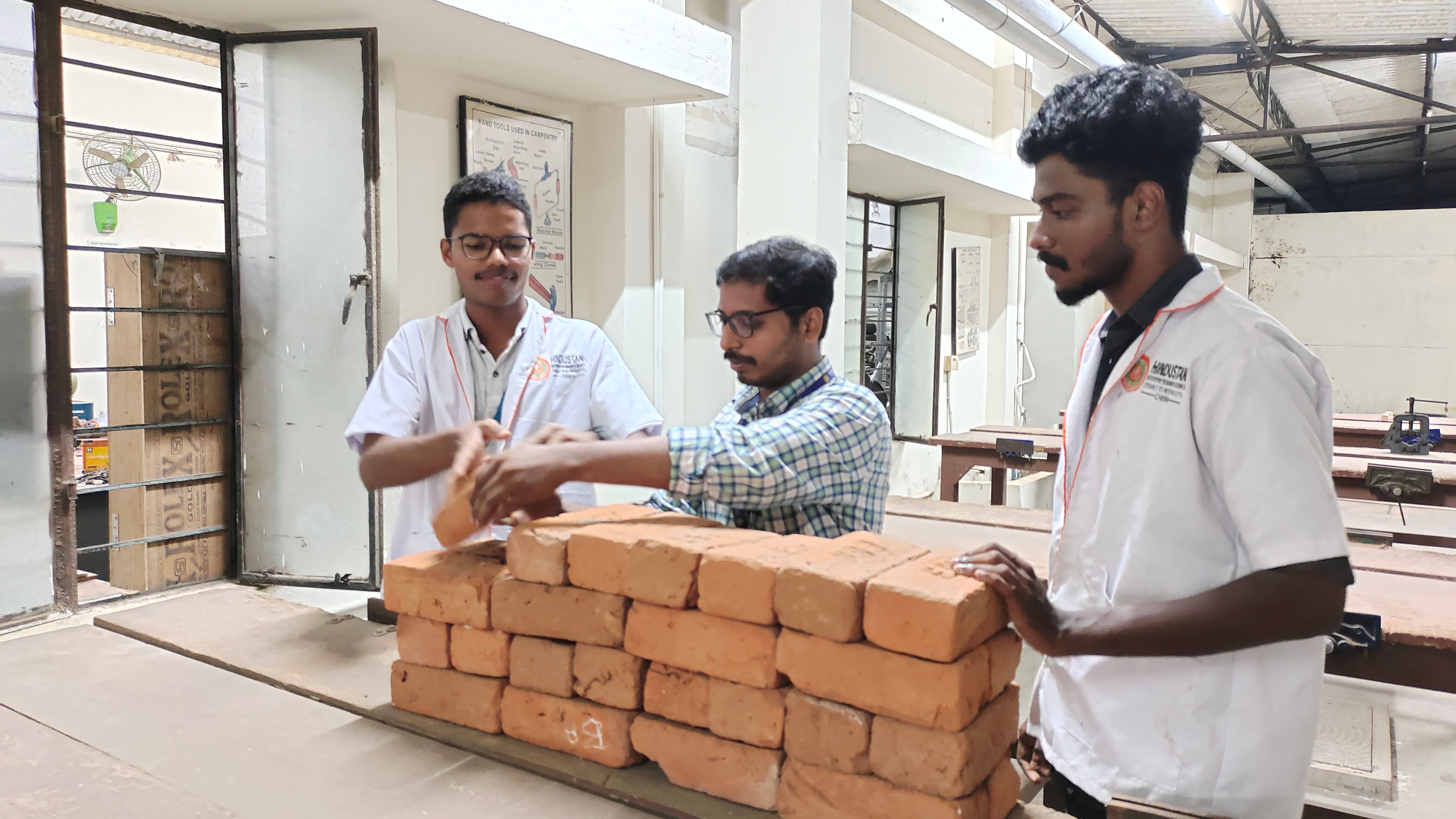 B. Tech Civil 19 Engineering Immersion lab.jpg