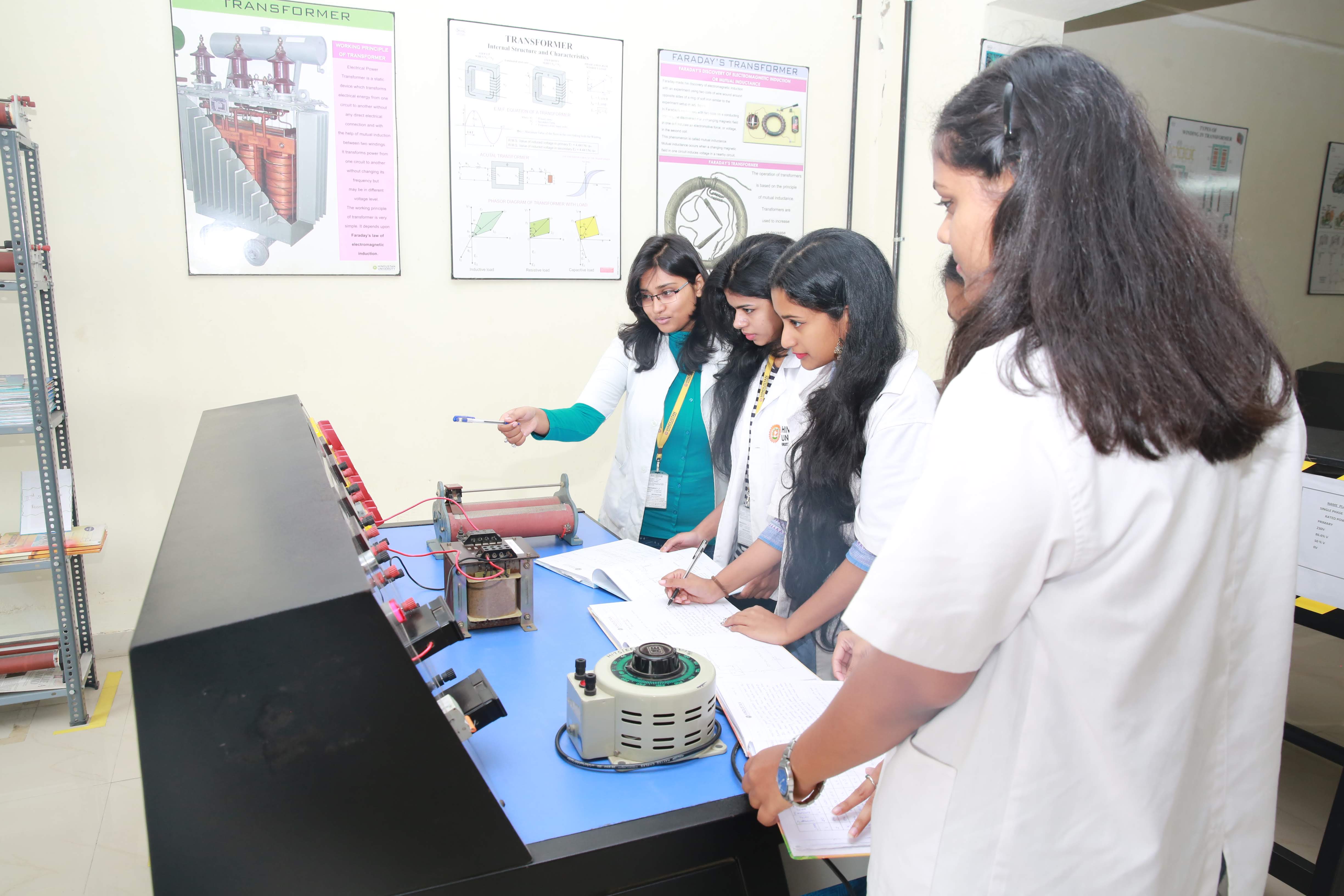 B.Tech_EEE_FARADAY_S LAB.jpg