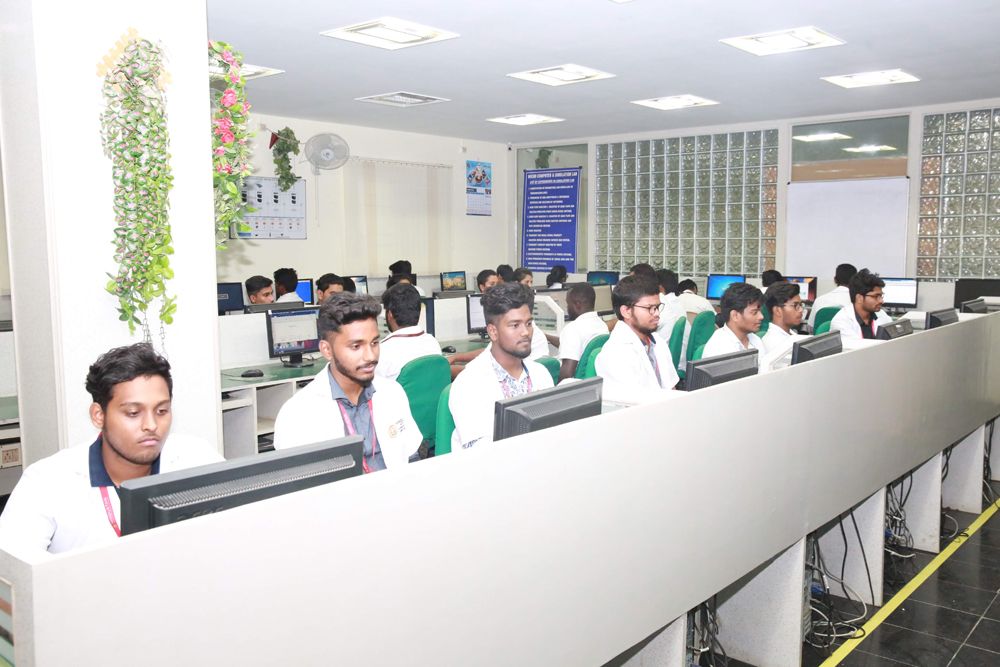 B.Tech_EEE_MICROCOMPUTER&SIMULATION-LAB .jpg