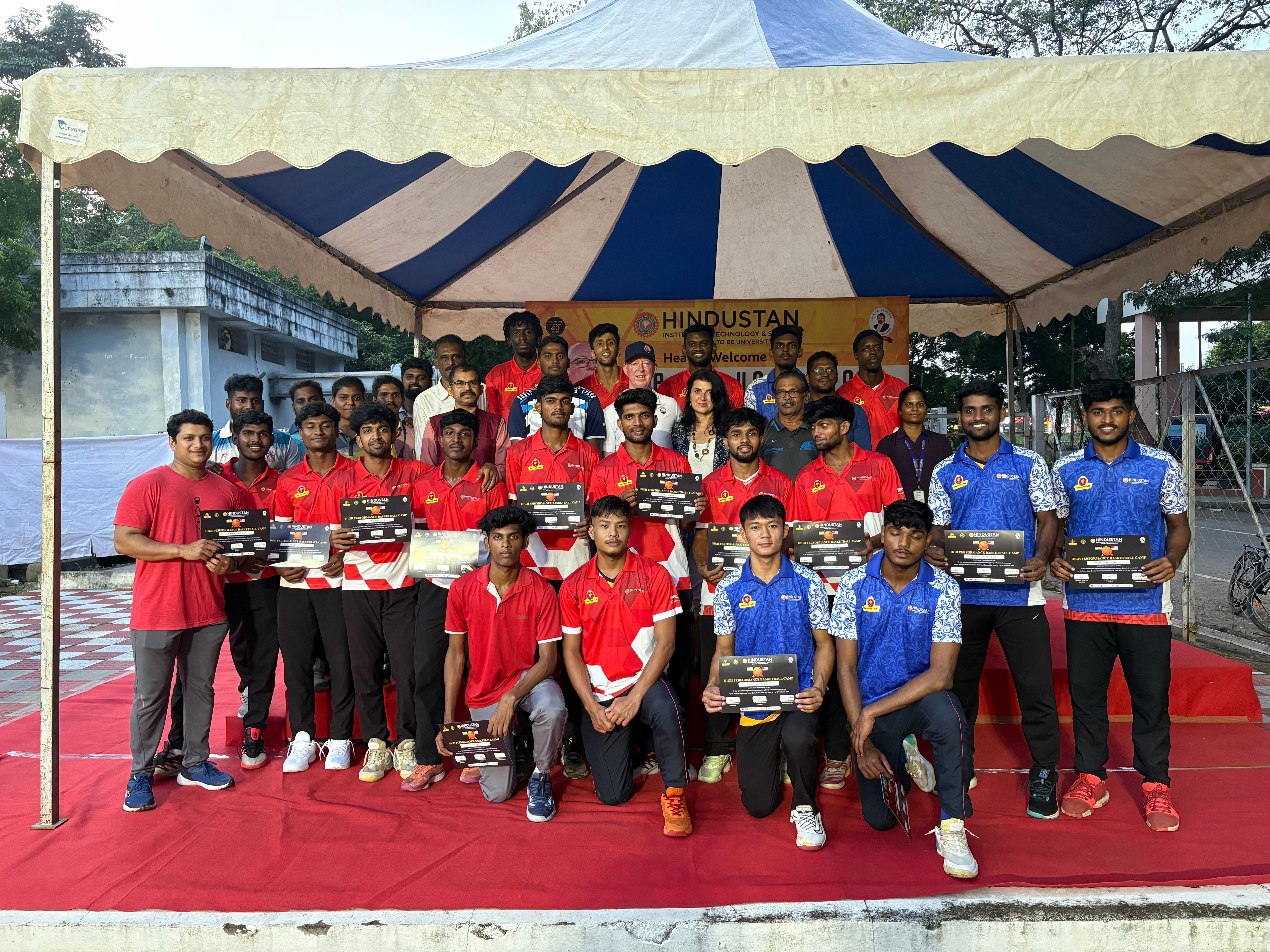 Basektball (Men) Certificate Distribution Photo.jpg