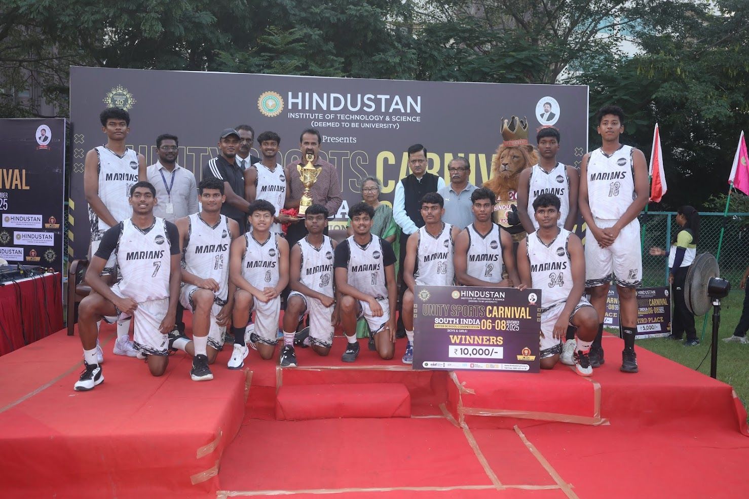 Basketball Boys Winners.JPG