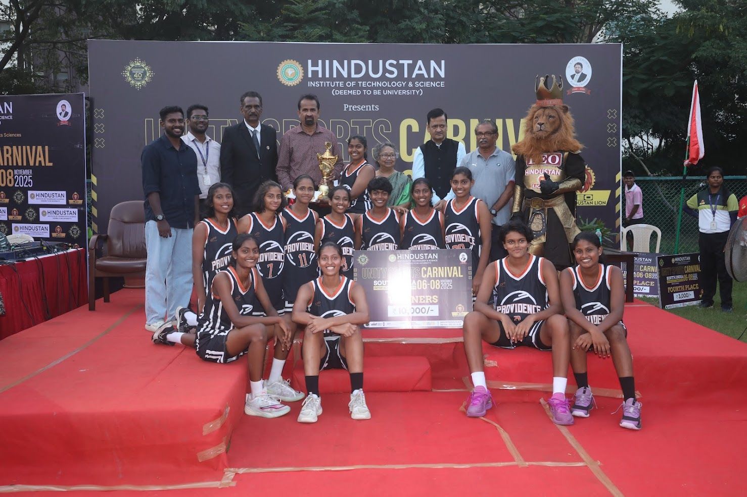 Basketball Girs Winner.JPG