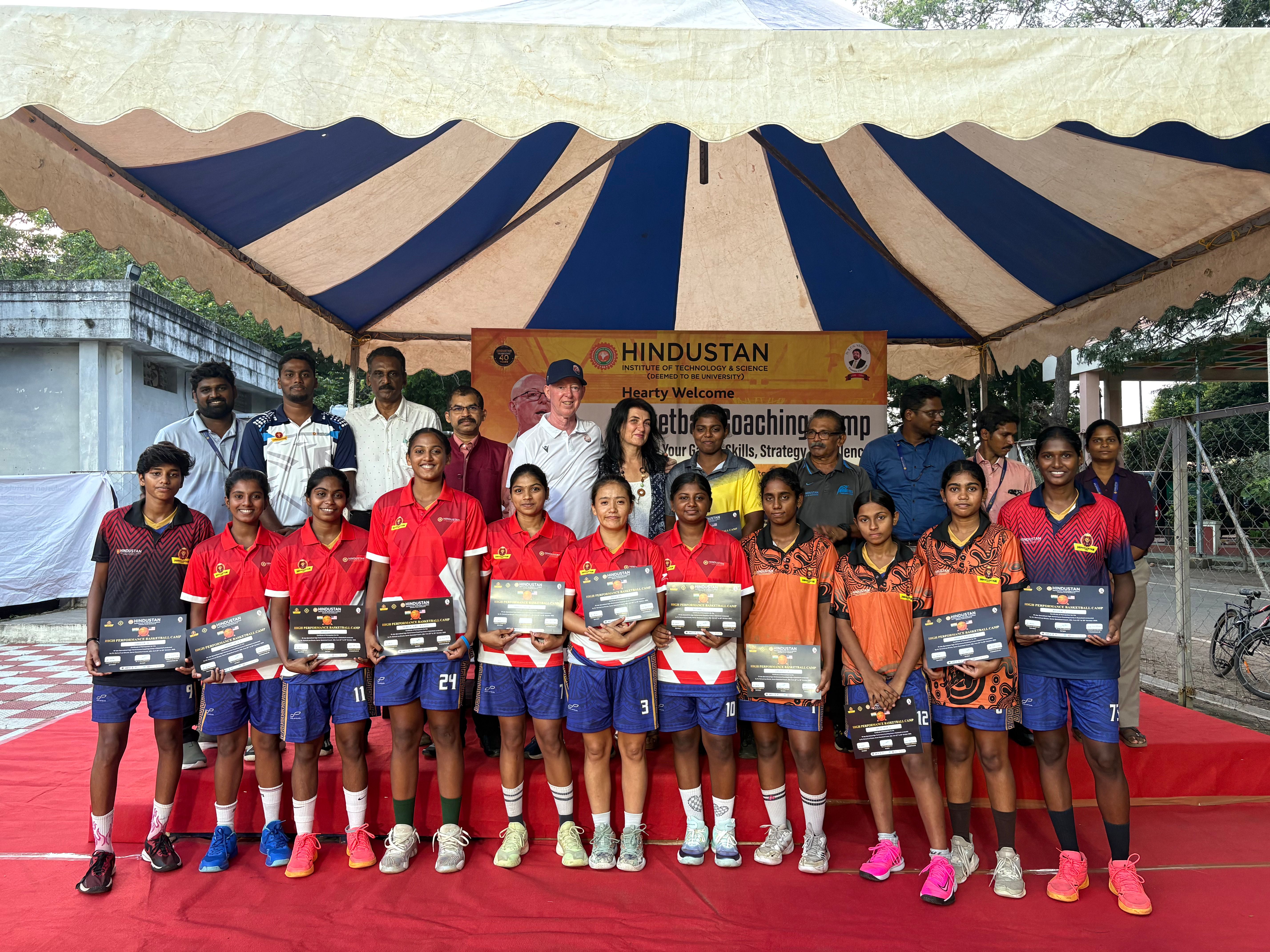 Basketball Women (Certificate Distribution Photo).jpg