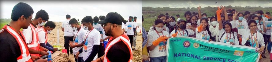 Beach Cleaning Campaign - Copy (2).jpg