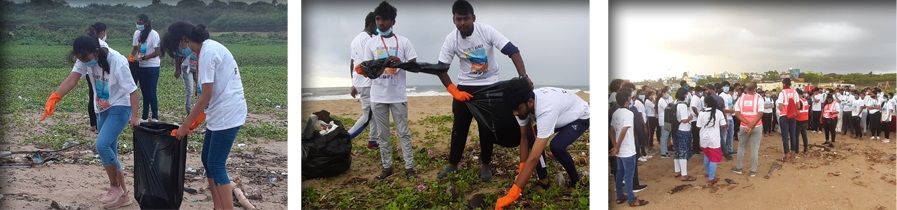 Beach Cleaning Campaign - Copy.jpg