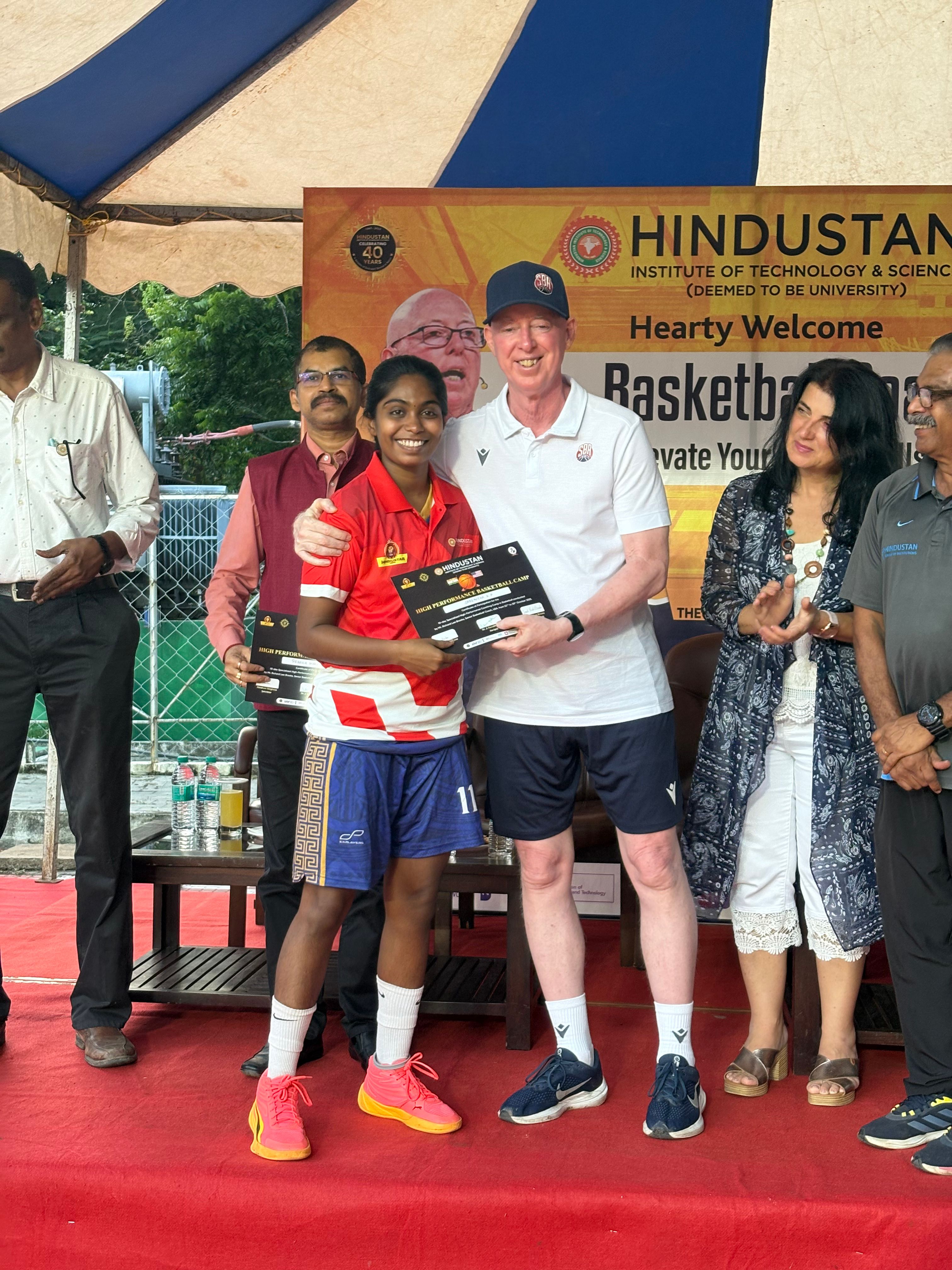 Certificate Distribution.jpg