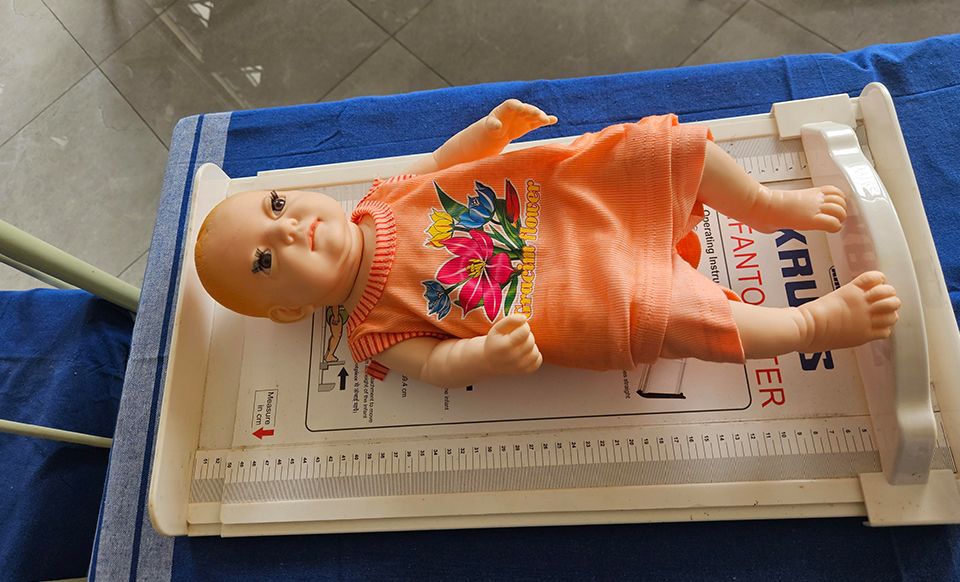 Child Health Nursing 2.jpg