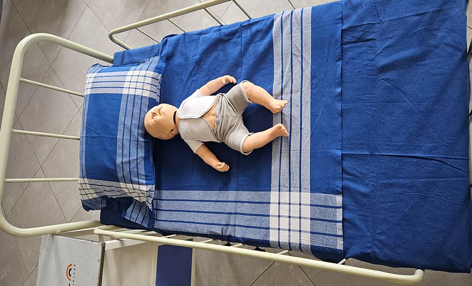Child Health nursing 1.jpg