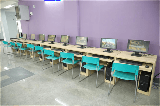 Computer-Lab.png