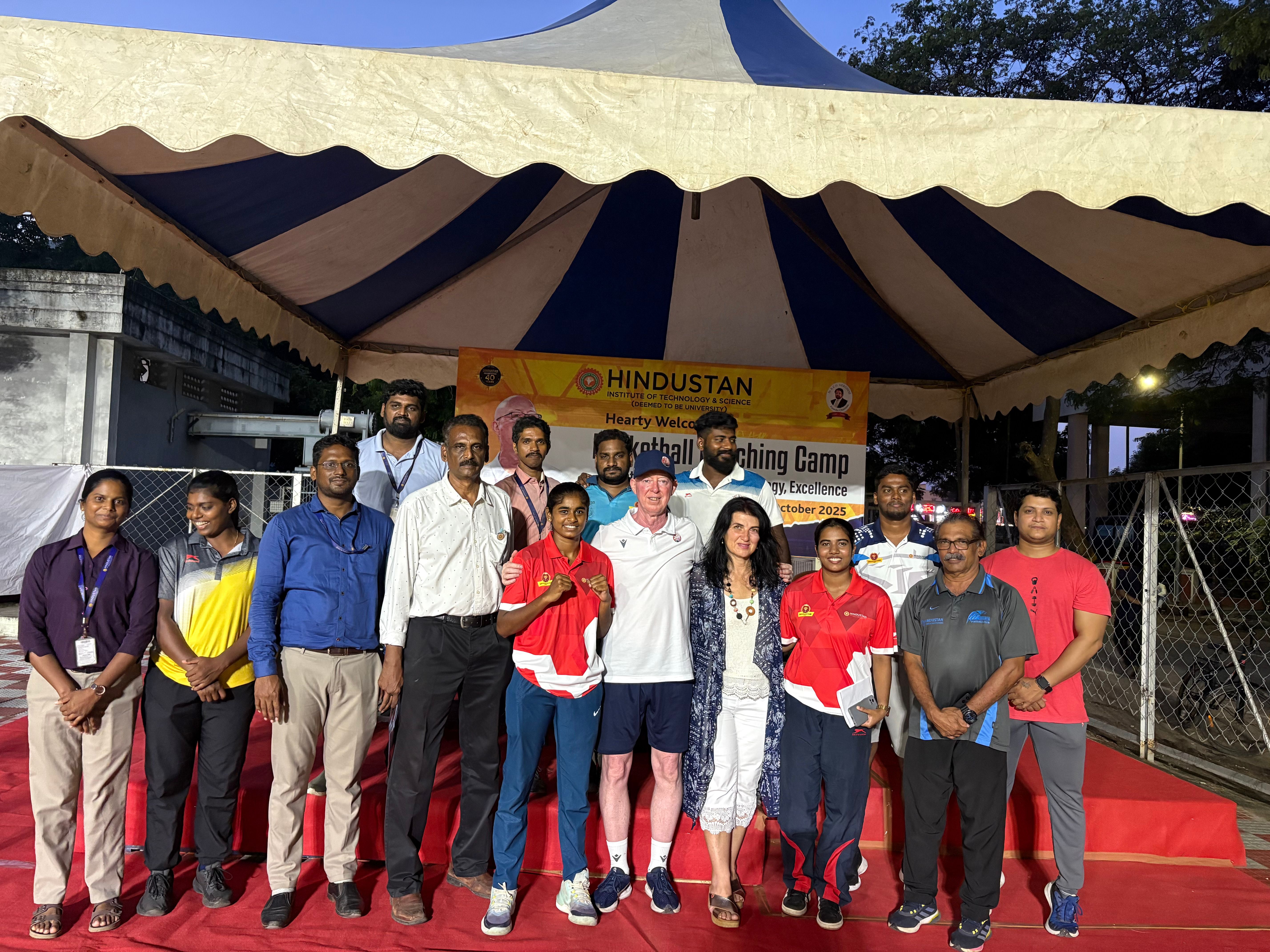 Department Faculty Photo.jpg