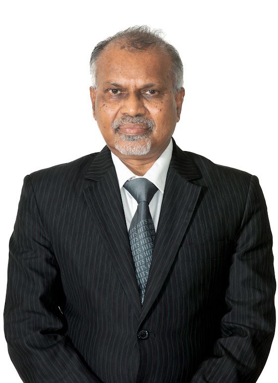 hindustan