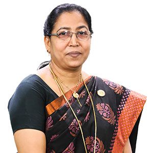 hindustan