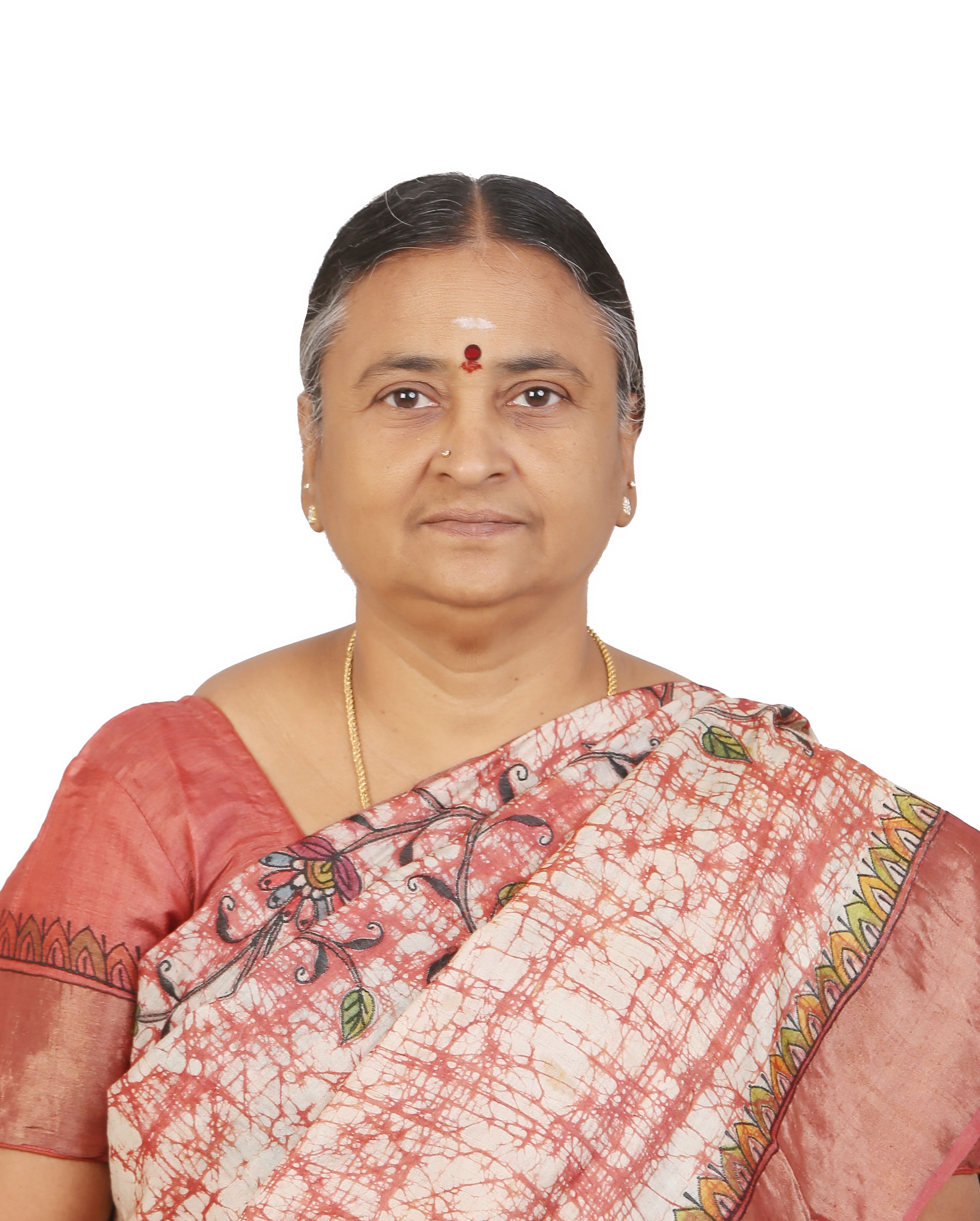 hindustan
