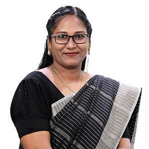 hindustan