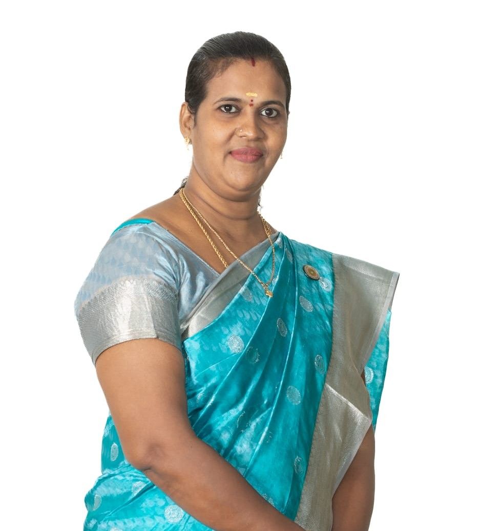 hindustan