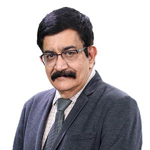 hindustan