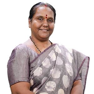 hindustan