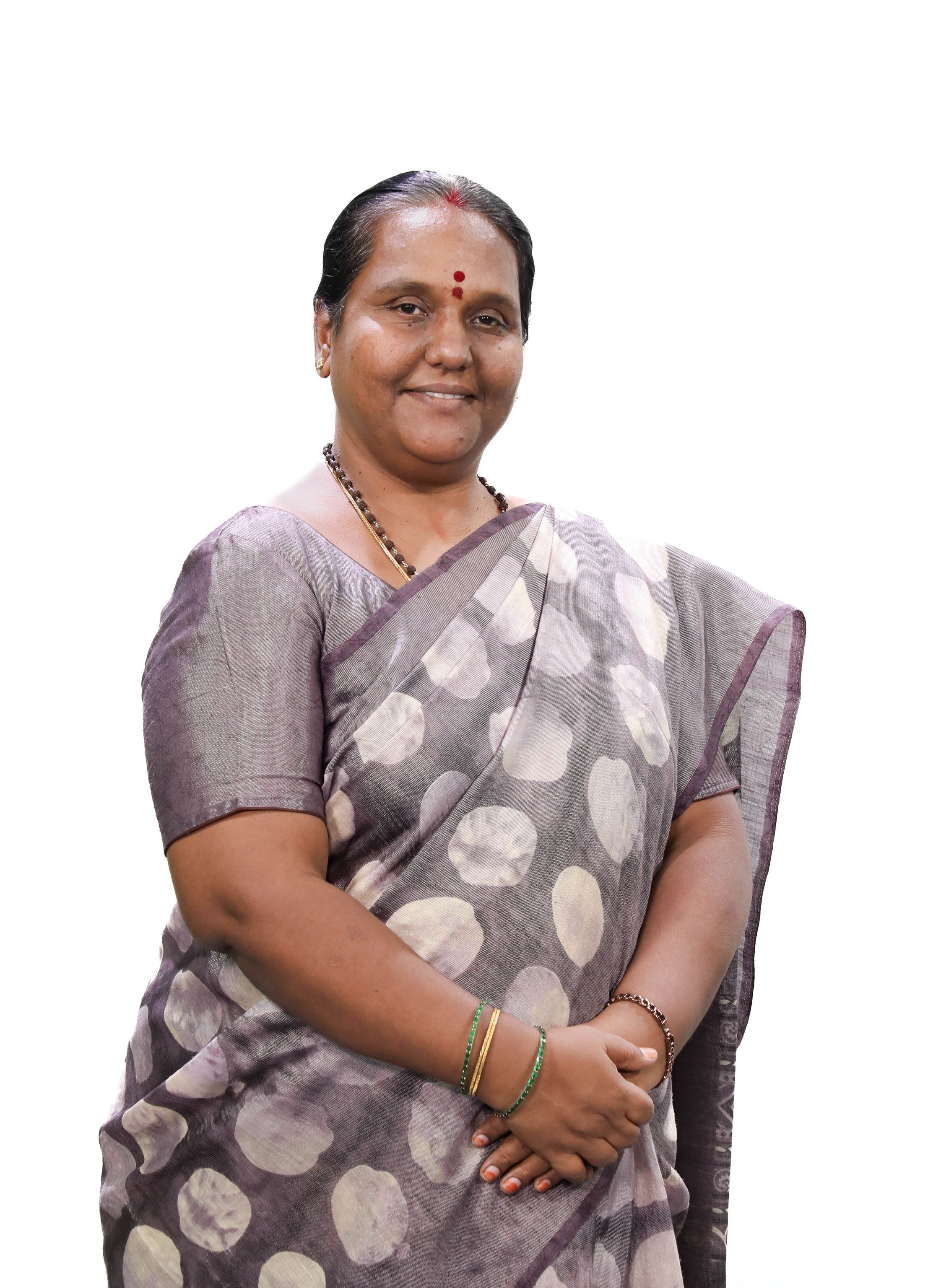 hindustan