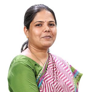 hindustan