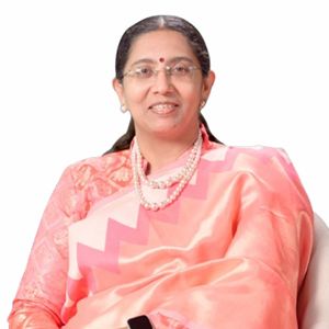 hindustan