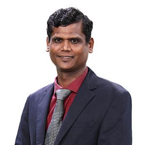 hindustan