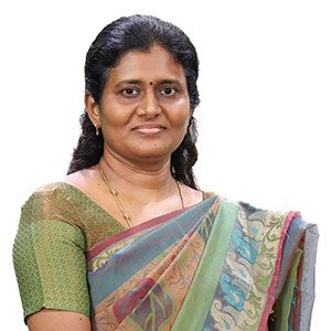 hindustan
