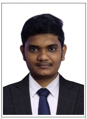EEE_ABBURI-SURESH.jpg