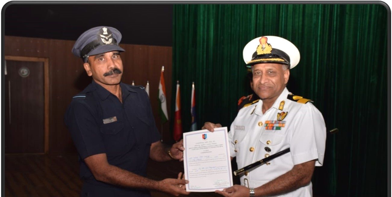 EEE_DDG Commendation for the year 2018.jpg