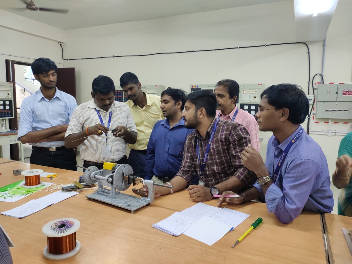 EEE_Faculty Development Program on Product Development in HV Power Devices.jpg