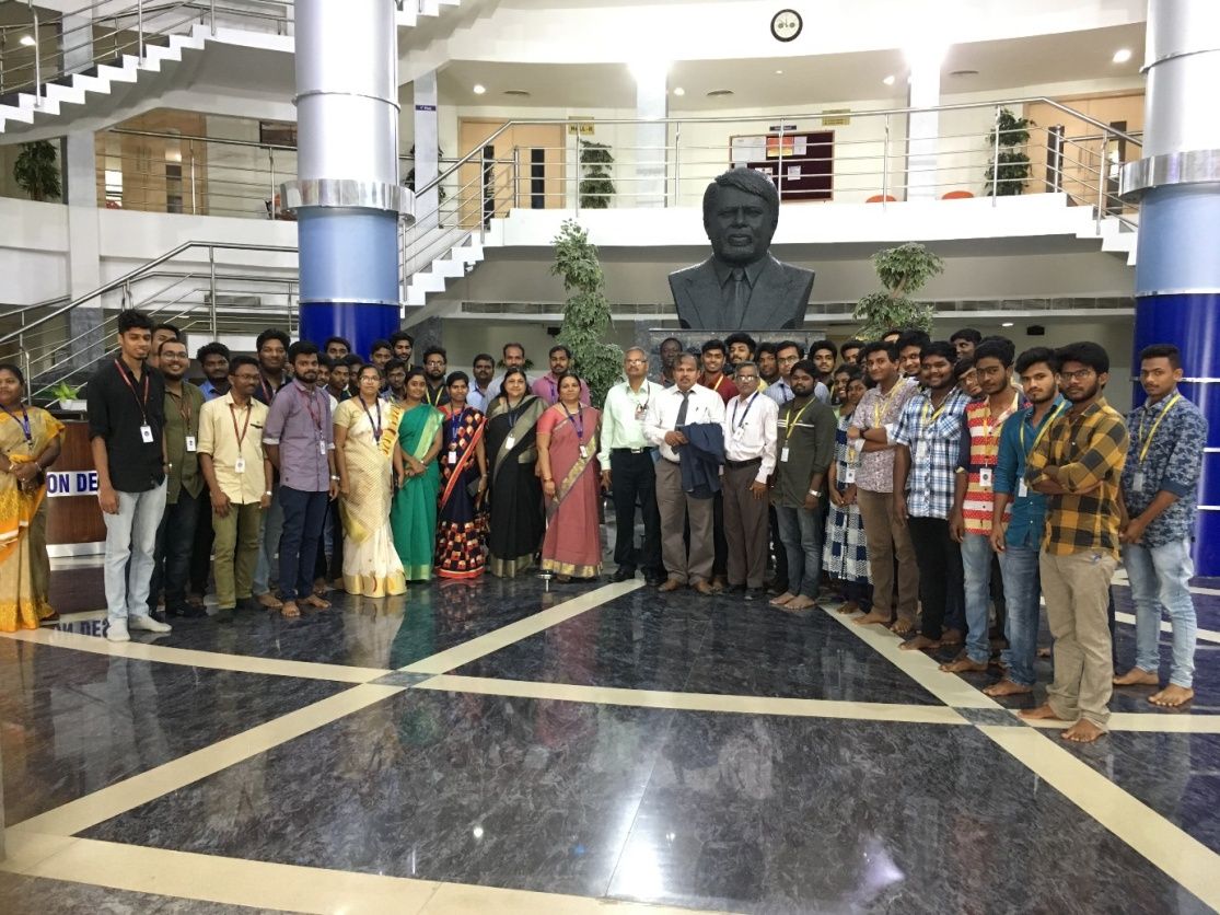 EEE_Guest Lecture on Development of Electromagnetic Devices for Fast Breeder Reactor Application.jpg