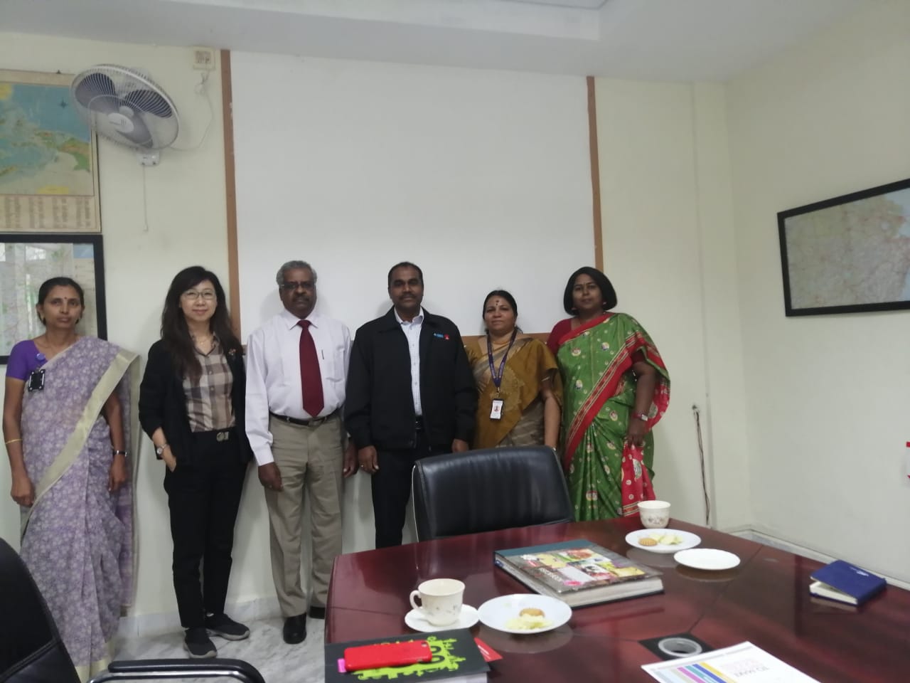 EEE_Guest Lecture on Energy Management of Electric Motor System in Industry 1.jpg