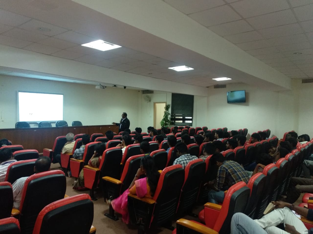 EEE_Guest Lecture on Energy Management of Electric Motor System in Industry .jpg