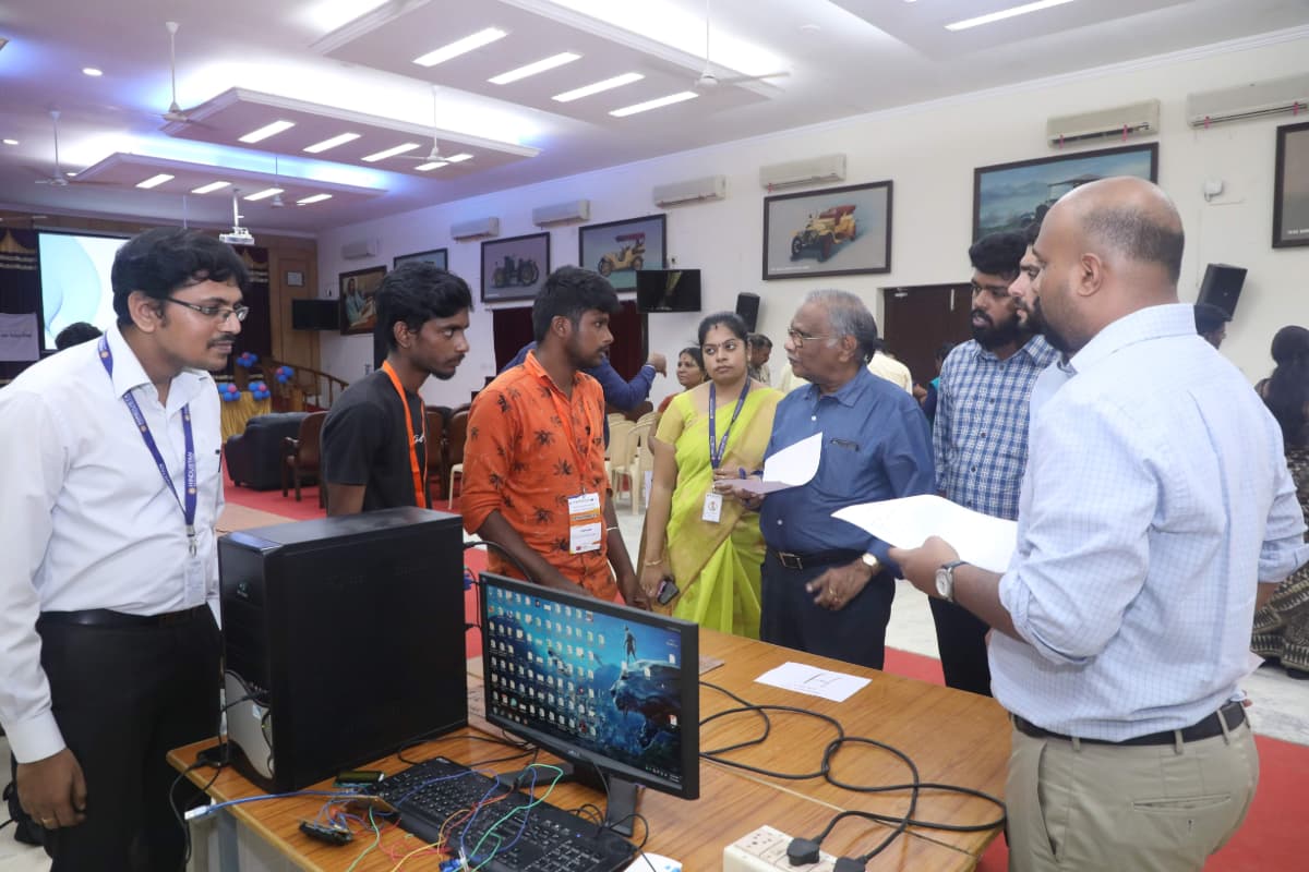 EEE_Hackathon and Prototype Building Competition-13 & 14 Dec 2019_2.jpg