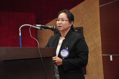 EEE_INTERNATIONAL SEMINAR ON RENEWABLE ENERGY SYSTEMS (ISRES GÇô 16)_3.jpg