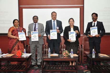EEE_INTERNATIONAL SEMINAR ON RENEWABLE ENERGY SYSTEMS (ISRES GÇô 16)_4.jpg