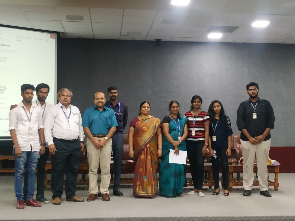 EEE_INTERNATIONAL WORKSHOP ON SUSTAINABLE ENERGY AND SMART GRID - AUGUST 2019.jpg
